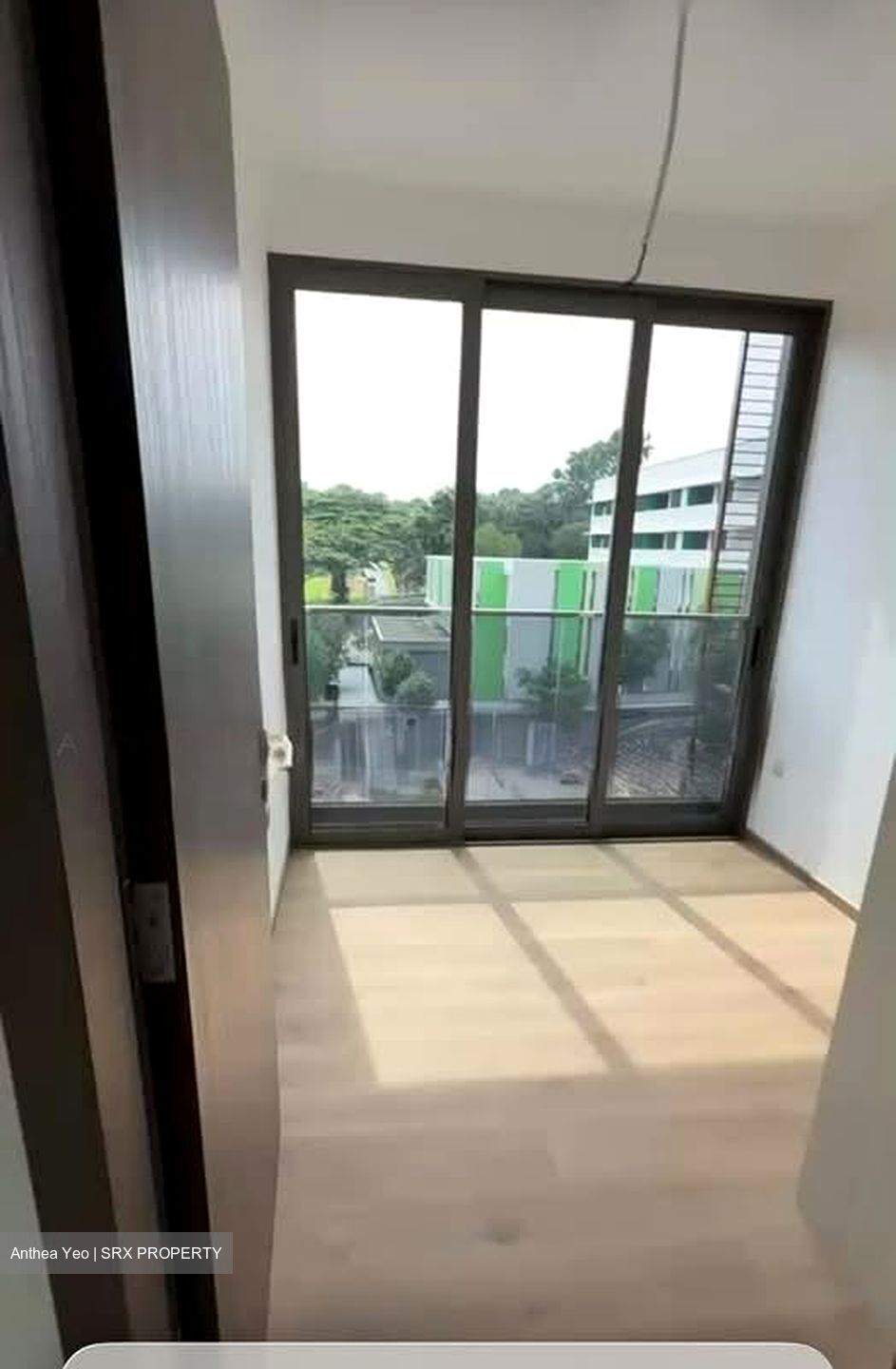 Orchard Sophia (D9), Apartment #597182201